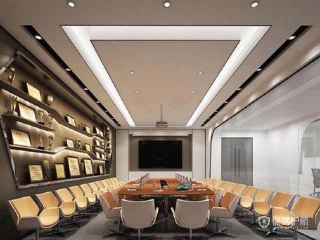 山西上料机厂家直销