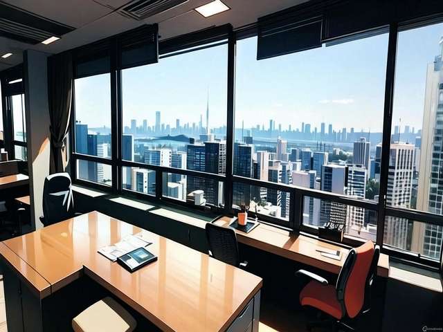 江苏化工干燥机旋风分离器