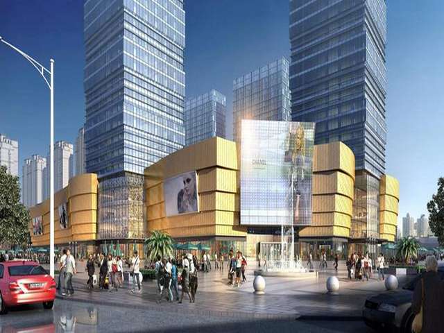 广州小型制冰机哪个牌子好